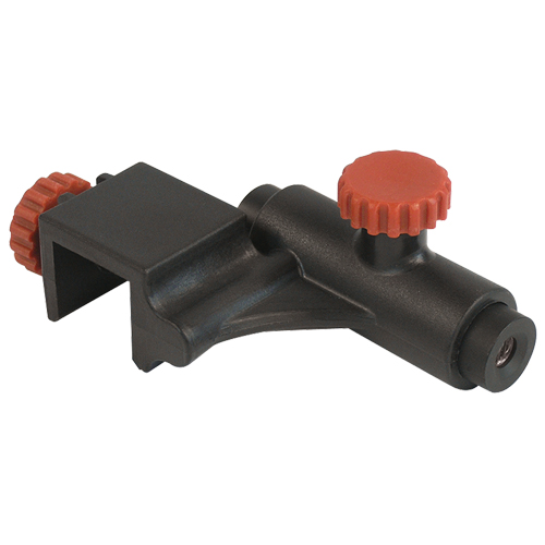 Laser Guide Attachment Kelford