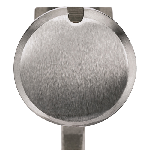 Marteau de charpente &agrave; face tendre, 17 oz, Prise en Acier plein, 16-1/8" lo Kelford