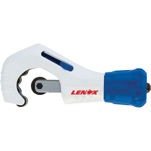 Copper Cutting Tubing Cutters, 1/8" - 1-3/8" Capacity Kelford