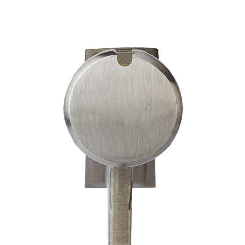 Marteau &agrave; panne incurv&eacute;e et face lisse, 20 oz, Prise en Acier plein, 14" lo Kelford