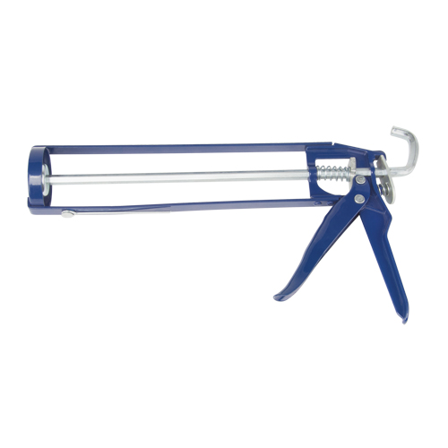 Pistolet &agrave; calfeutrer, 300 ml Kelford