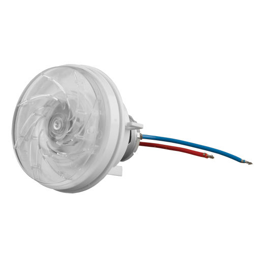 Heat Gun Motor Unit Kelford