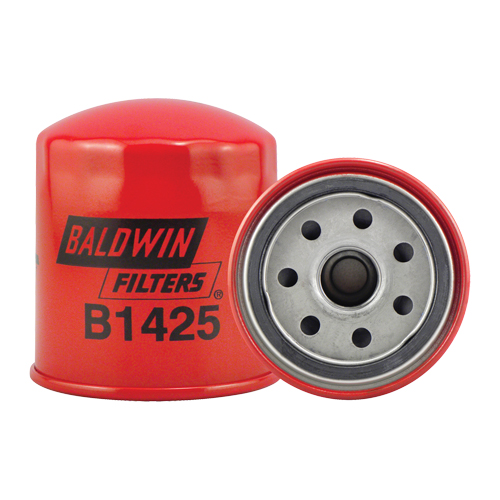 B1425 Lube Spin-On Kelford