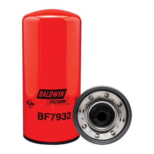 BF7932 Fuel Spin-On Kelford