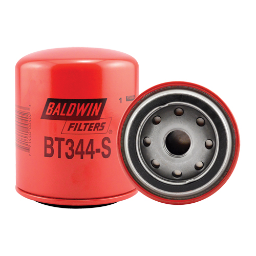 BT344-S Filtre hydraulique &agrave; visser Kelford