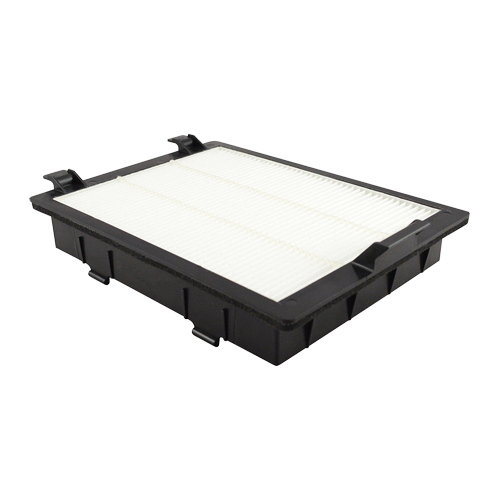 PA5720 &eacute;l&eacute;ment de filtre &agrave; air pour habitacle Kelford