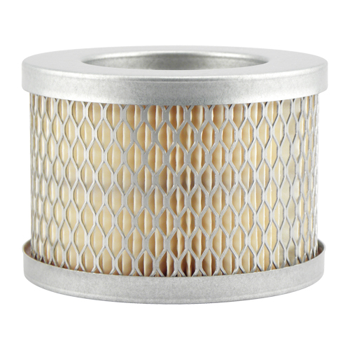 PA697 &eacute;l&eacute;ment de filtre &agrave; air Kelford