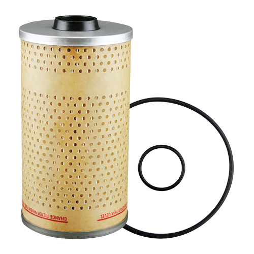 PF7680 &eacute;l&eacute;ment filtrant pour carburant Kelford