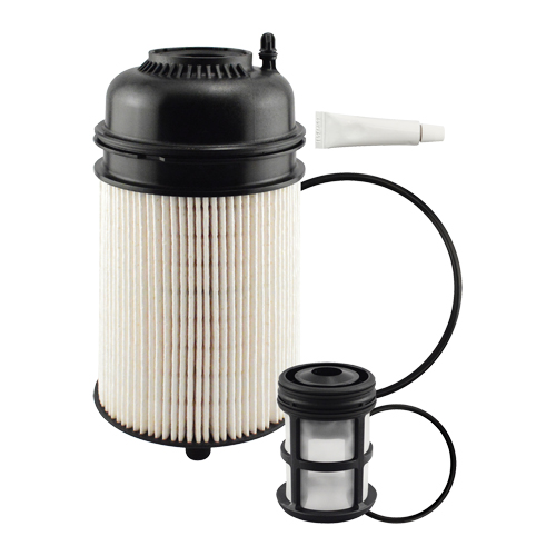 PF9908KIT Fuel Filter Kit Kelford