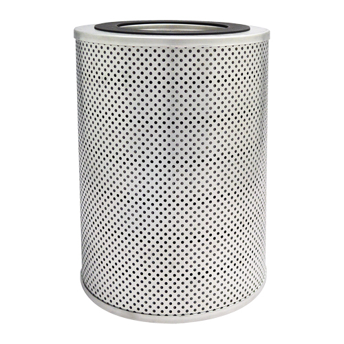 PT9444-MPG Max. Performance Glass Hydraulic Element Kelford