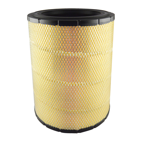 RS3510XP &eacute;l&eacute;ment filtrant &agrave; air nano avec joint radial de performance extr&ecirc;me Kelford