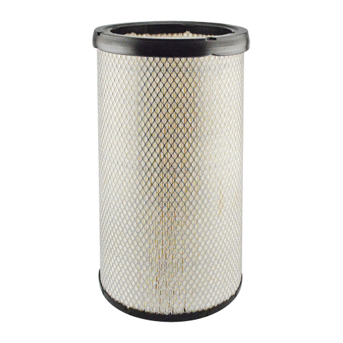 RS3701 &eacute;l&eacute;ment filtrant interne pour l'air avec joint radial Kelford