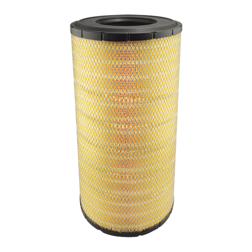 RS3744XP &eacute;l&eacute;ment filtrant &agrave; air nano avec joint radial de performance extr&ecirc;me Kelford