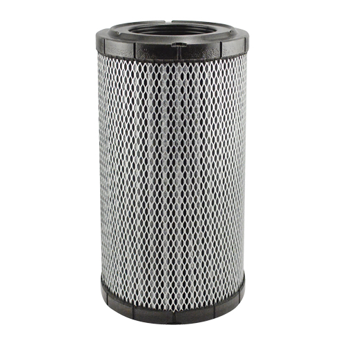 RS5761 &eacute;l&eacute;ment filtrant pour l'air d'habitacle avec joint radial Kelford