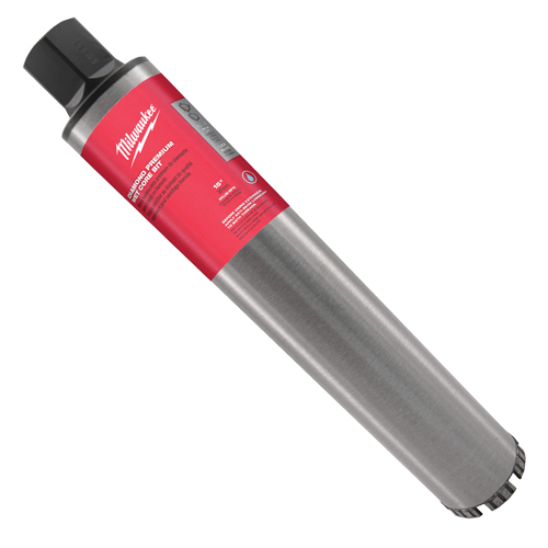 Diamond Premium Wet Core Bit Kelford
