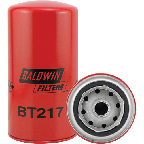 BT217 Full-Flow Spin-On Lube Filter Kelford