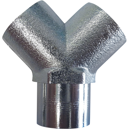 Air Manifolds Kelford