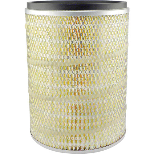 PA1615XP Extreme Performance Nano Outer Air Element Kelford