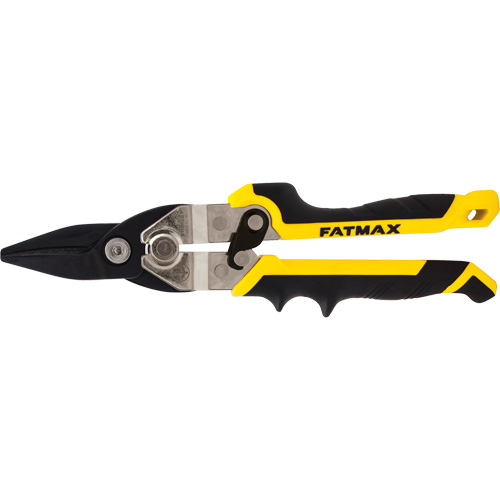 FatMax&reg; Aviation Snips Kelford