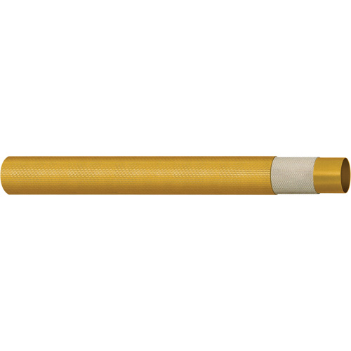 Tuyau OROFLEX20, Air, Nitrile, 25' lo Kelford