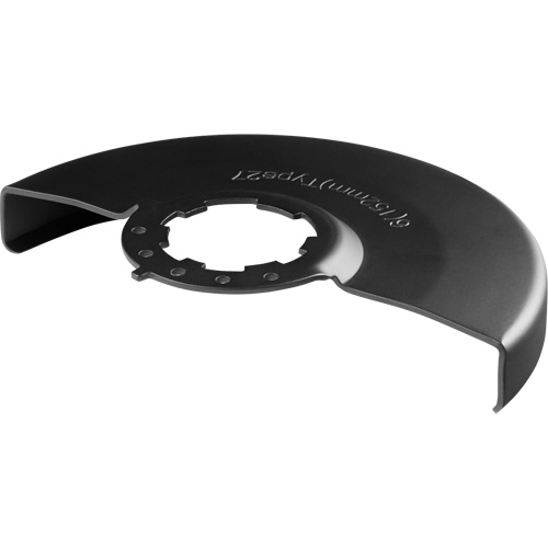 Protecteur pour meuleuse Kelford