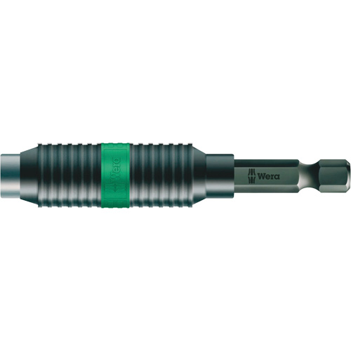 Support d'embouts universel 897/4 R Rapidaptor BiTorsion Kelford