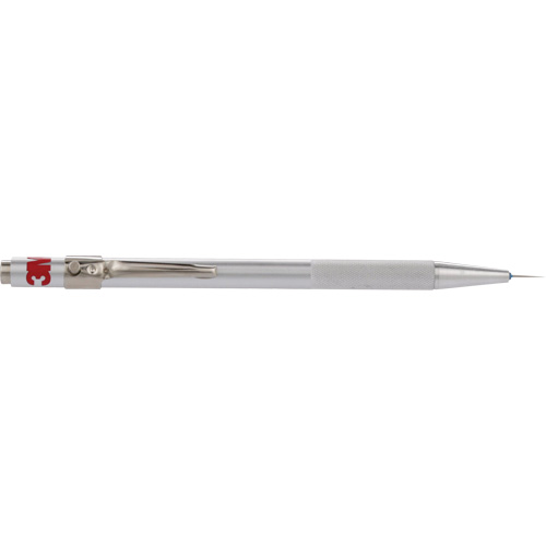 Air Release Tool Kelford