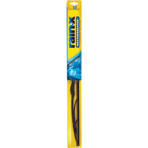 Weatherbeater&reg; Wiper Blade, 17", All-Season Kelford