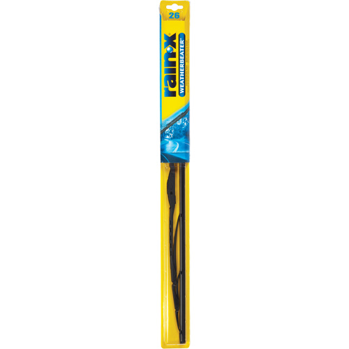 Weatherbeater&reg; Wiper Blade, 26", All-Season Kelford