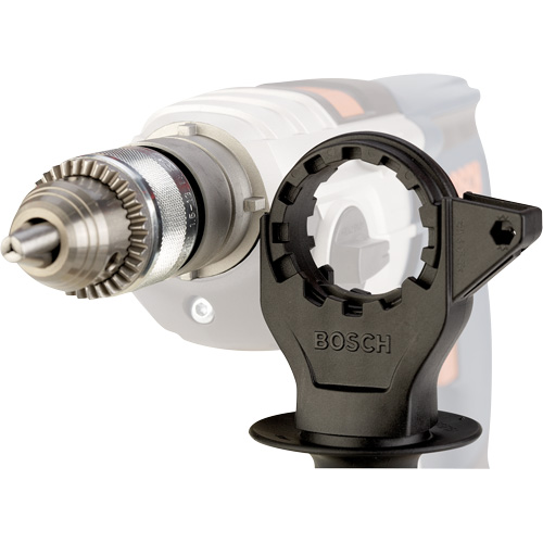 Perfomarteau &agrave; deux vitesses Kelford