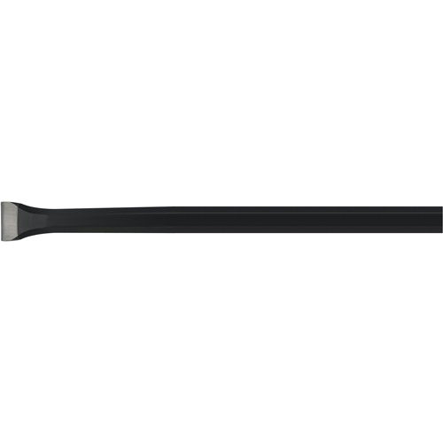 Barre &agrave; creusage, 1" la, 72" lo Kelford