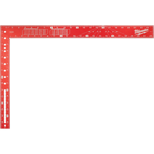 Framing Square Kelford