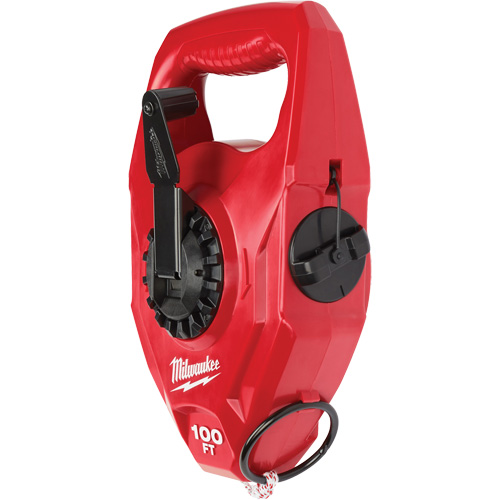 Extra Bold Chalk Reel Kelford