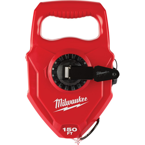 Extra Bold Chalk Reel Kelford