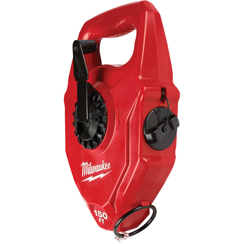 Extra Bold Chalk Reel Kelford