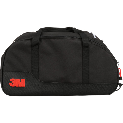 Versaflo TR Series Carry Bag Kelford