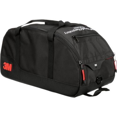 Versaflo TR Series Carry Bag Kelford