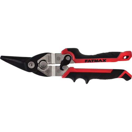 FatMax&reg; Aviation Snips Kelford