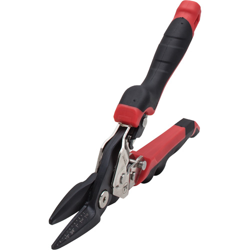 FatMax&reg; Aviation Snips Kelford