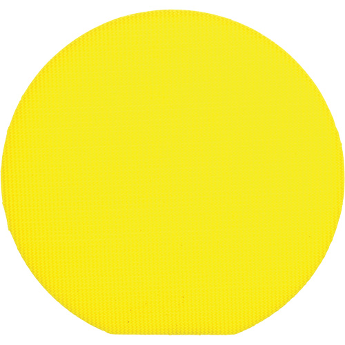 Tampon manuel pour disque Hookit Kelford