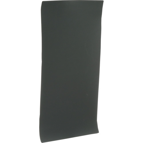 Wetordry 401Q Abrasive Sheet, 5-1/2" x 9", Fine Grit, Silicon Carbide Kelford