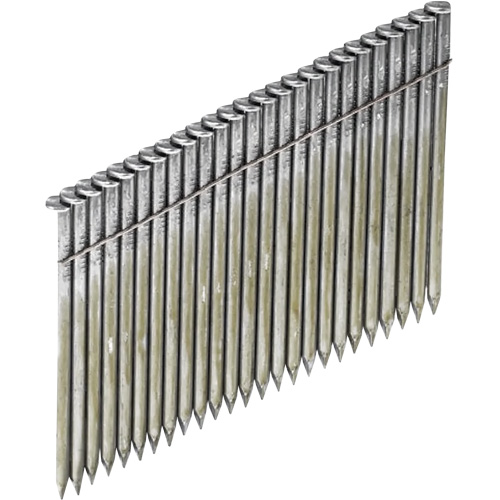 Finishing Nails Kelford