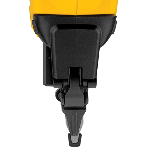 Trousse de cloueuse de finition Max XR, 20 V, Lithium-ion Kelford