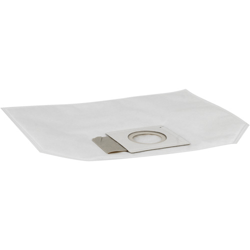Vacuum Cleaner Filter Bags Kelford