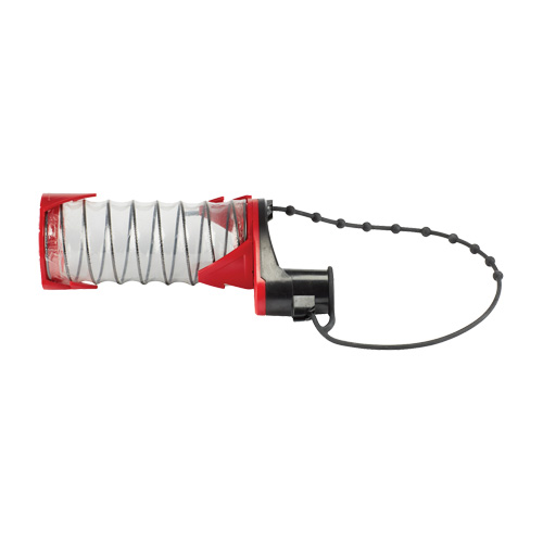 Collecteur de perçage SDS Plus Dust Trap Kelford