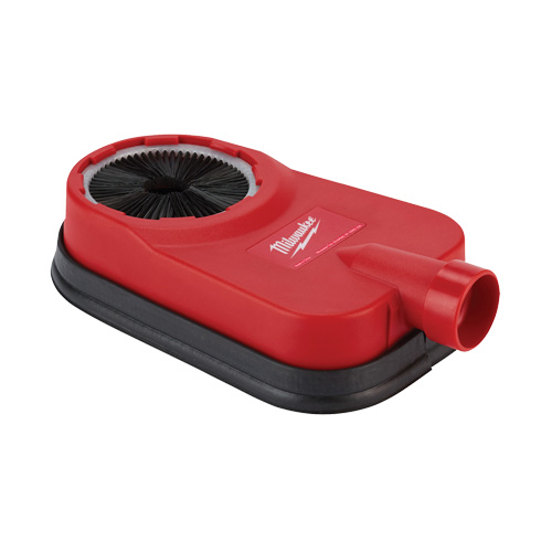 Accessoire d'extraction de poussi&egrave;re SDS Max Kelford