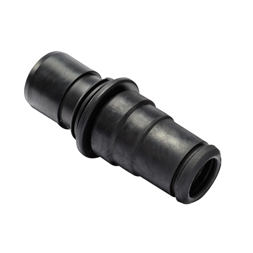 Power Tool Adapter Kelford