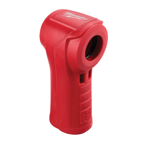 Adaptateur d'embout &agrave; vide SDS Max Kelford