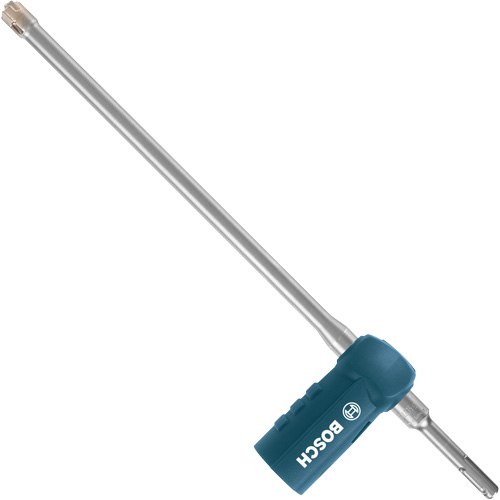 SDS-Plus&reg; Speed Clean Dust Extraction Bit Kelford