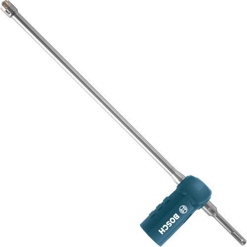 SDS-Plus&reg; Speed Clean Dust Extraction Bit Kelford